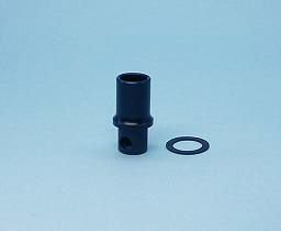 Venturi Enya para Motores Enya 15, 19 e 20s