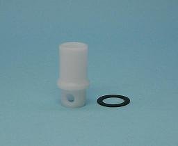 Venturi Enya p/ Motores 40XZ SS35 SS30 SS25