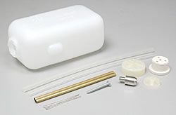 Tanque Sullivan RST 4.0 Oz 118ml