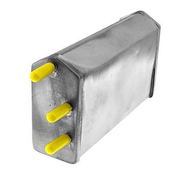 Tanque Uniflow MW ATF