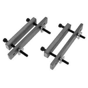 Sistema de Montante Universal