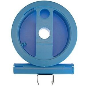 Roldana Grande para Cabos