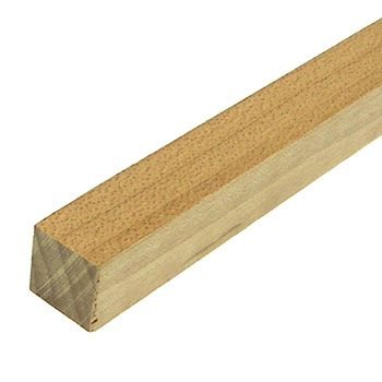 Montantes de Mapple para Motor 3/8"x1/2" x 12"