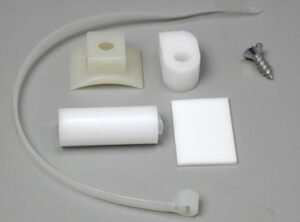 Montante de Pipa Dave Brown