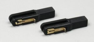 Kwik Link 4-40 com trava de Segurança Dubro 817 (2 pcs)