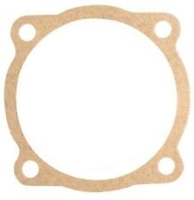 Junta de Carter Enya