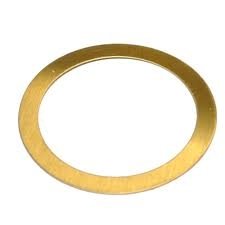 Junta de Cabeçote Enya 40 a 50