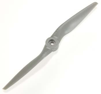 Hélice APC Original 6.5x5.5