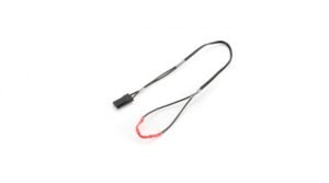 Head Temperature Sensor (SPM1450)
