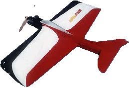 Flite Streak Original Kit