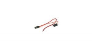 Battery Voltage Lead (SPM1510)