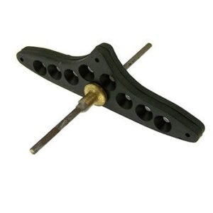 Balancim Brodak PSP 4