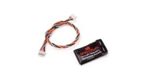 Aircraft Telemetry Variometer Sensor SPMA9589