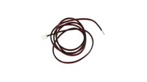 Aircraft Telemetry Flight Pack Voltage Sensor (SPMA9570)