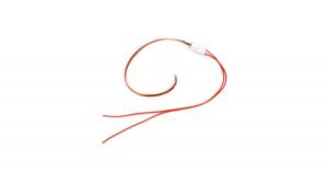 Aircraft Telemetry Brushless RPM Sensor (SPMA9558)