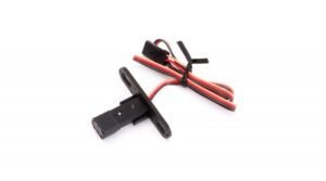 Aircraft RPM Sensor and Bracket: AR7200BX, AR7300BX (SPM9560)