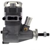 Motor Brodak 40 - Imagem 2