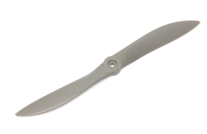 Hélice APC Original  11.5x4 para C/L