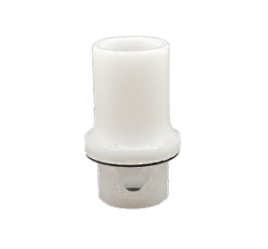 Venturi Enya p/ Enya 40 II, 45II, SS40, SS45, SS50, 50CX, 61CX e 60III