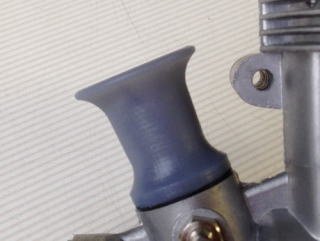 Venturi Espiral - Imagem 3