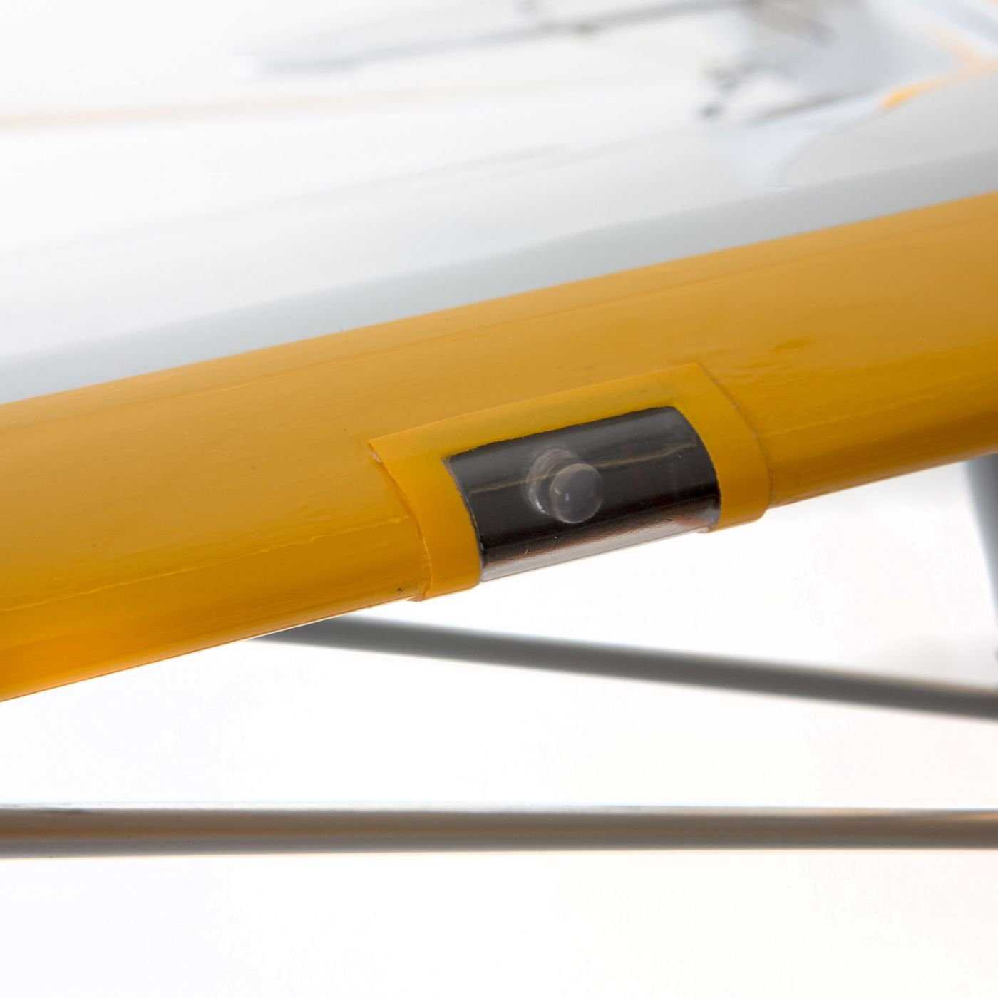 Carbon Cub 15cc ARF 90'' - Imagem 2