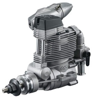 Motor OS FSa-56II