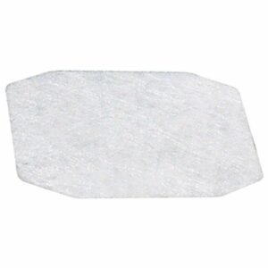 Dobradiça CA Brodak (24 pcs)