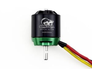 Motor Cobra 2820/10 KV 1170 660W