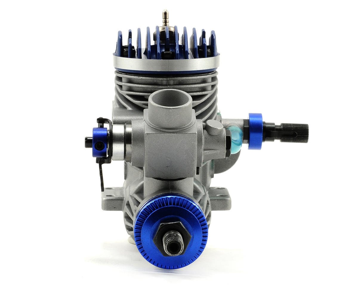 Motor Evo 40NX Lite Case - Imagem 3