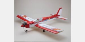 Calmato Alpha 40 Sport Kyosho