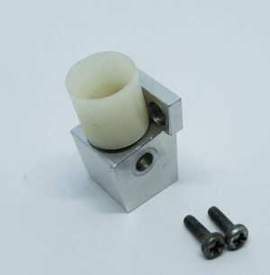 Venturi VCC para Saito 56 62 72 82