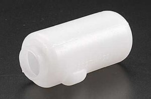 Tanque Sullivan R2 2.0 Oz / 60ml