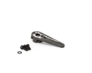 Braço de Servo Alumino Savox SH-82