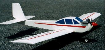 Subaru 09 - Imagem 2