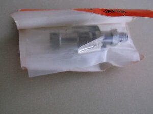 Enya R/C NVA para motores 40 a 120