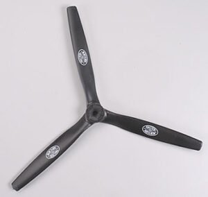 Helice Tripa MAS 10x5