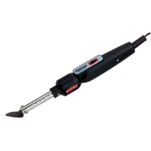 Ferrinho Canto Hangar 9 Iron ProTrim Sealing Tool