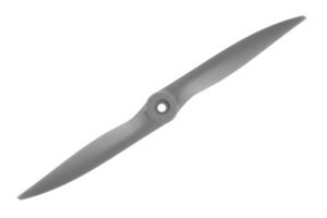 Hélice APC Original  10.5x4.5