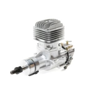 Motor DLE-20cc Gas