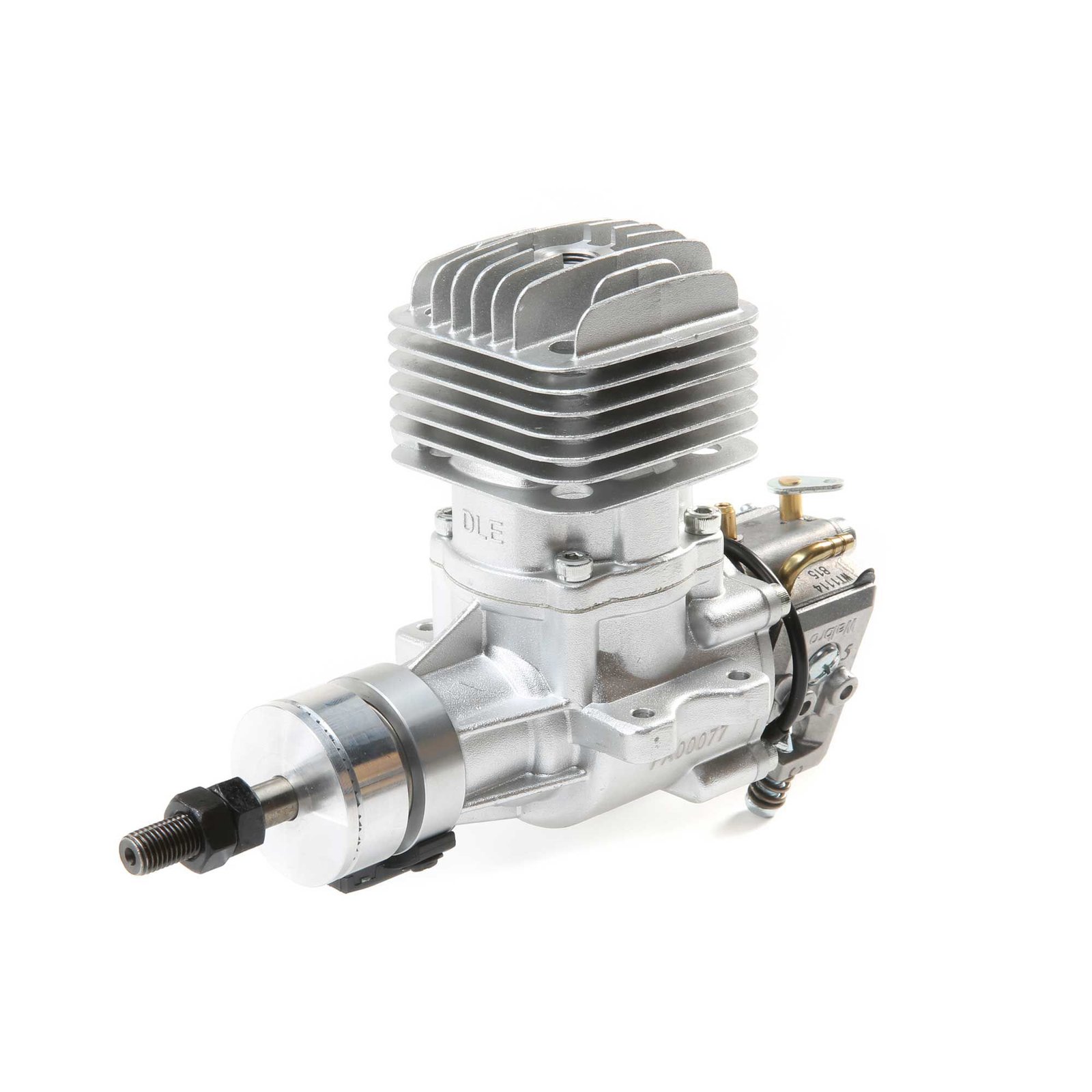 Motor DLE-20cc Gas