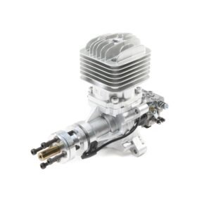 Motor DLE-30cc Gas