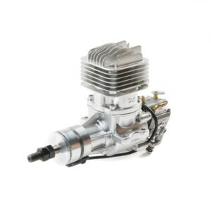 Motor DLE-20RA 20cc Gas