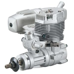 Motor OS 55AX ABL