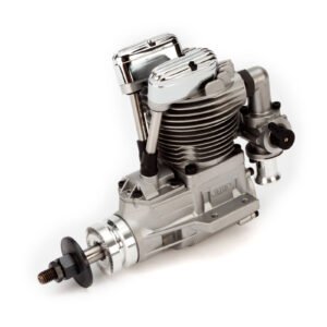 Motor Saito 180b 4 Tempos
