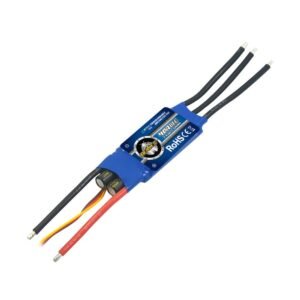 ZTW Beatles 40A ESC