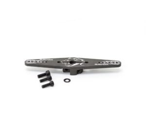 Braço de Servo Alumino Savox SH-81